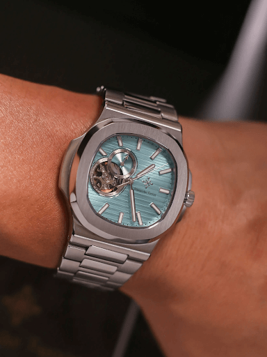 Niềm tin từ khách hàng là điều quan trọng nhất